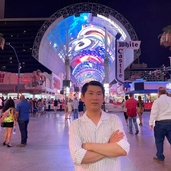victorlykiet
